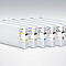 product-img-nav