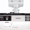 product-img-nav