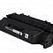 product-img-nav