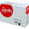 product-img-nav