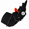 product-img-nav