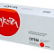 product-img-nav