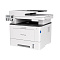product-img-nav