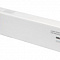 product-img-nav