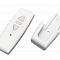 product-img-nav