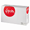 product-img-nav