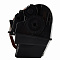 product-img-nav
