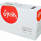 product-img-nav