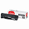 product-img-nav