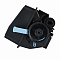 product-img-nav