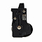 product-img-nav
