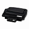 product-img-nav