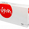product-img-nav