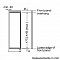 product-img-nav