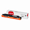 product-img-nav