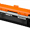 product-img-nav