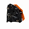 product-img-nav