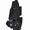 product-img-nav