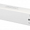 product-img-nav