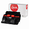 product-img-nav