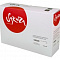 product-img-nav
