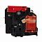 product-img-nav