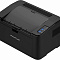 product-img-nav