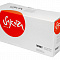 product-img-nav
