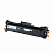 product-img-nav