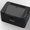 product-img-nav