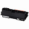 product-img-nav