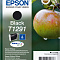 product-img-nav