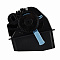 product-img-nav