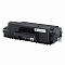 product-img-nav