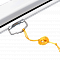 product-img-nav