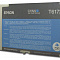 product-img-nav