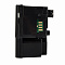 product-img-nav
