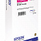 product-img-nav