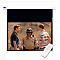 product-img-nav