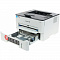 product-img-nav