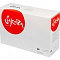 product-img-nav