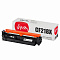 product-img-nav