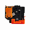 product-img-nav