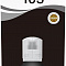 product-img-nav