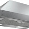 product-img-nav
