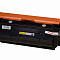 product-img-nav