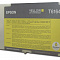 product-img-nav