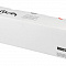 product-img-nav