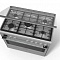 product-img-nav