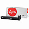 product-img-nav